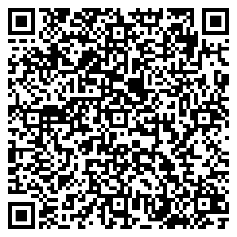 QR code 12252251100000