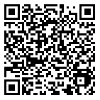 QR code 06056657400000