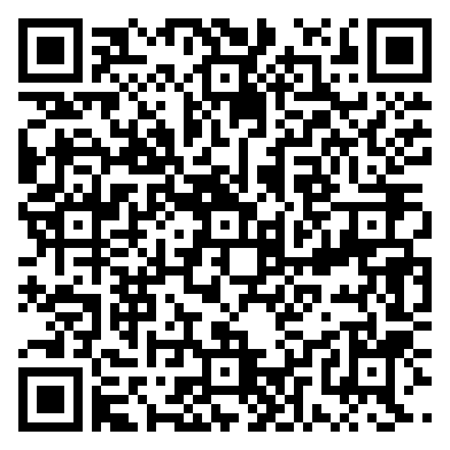 QR code 01584236800000