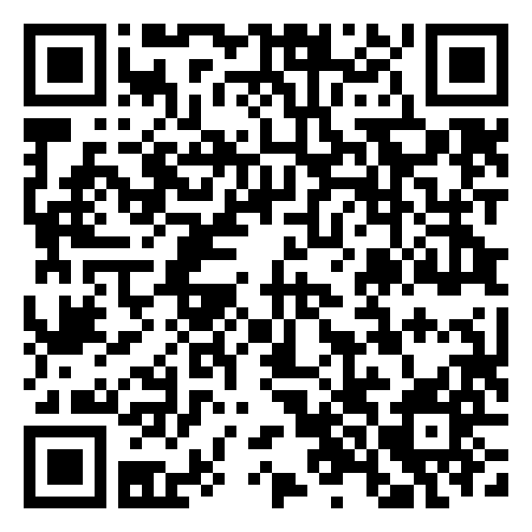 QR code 24166620600000