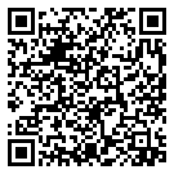 QR code 32072866200000