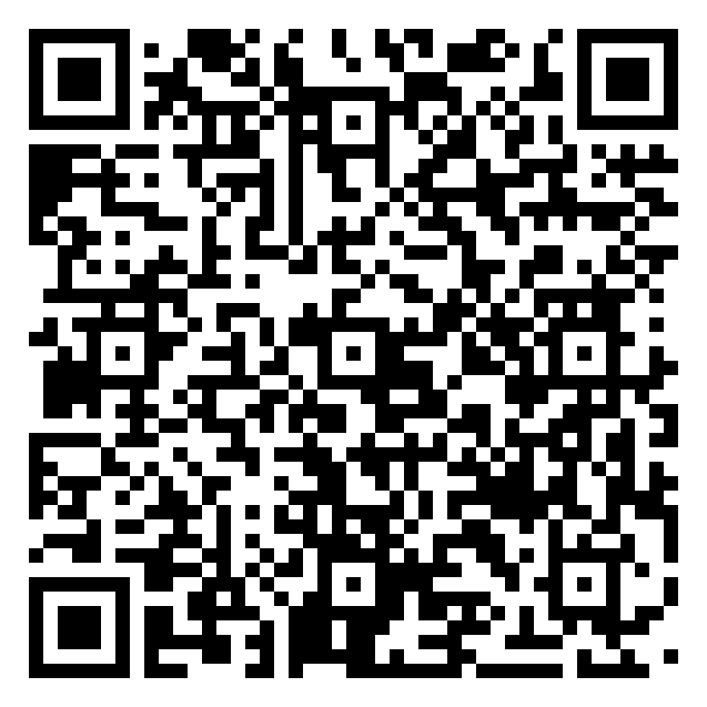 QR code 38392379400000