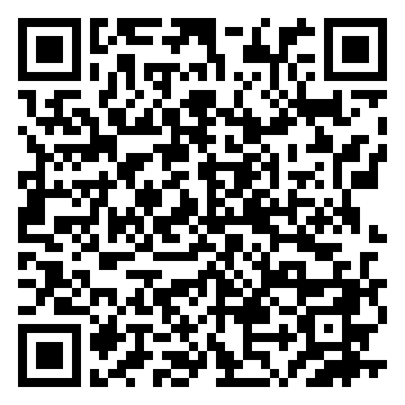 MONIKA NOWAK QR code QR code 38879115600000