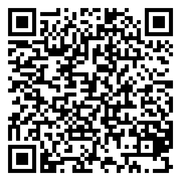 QR code 81244095700000