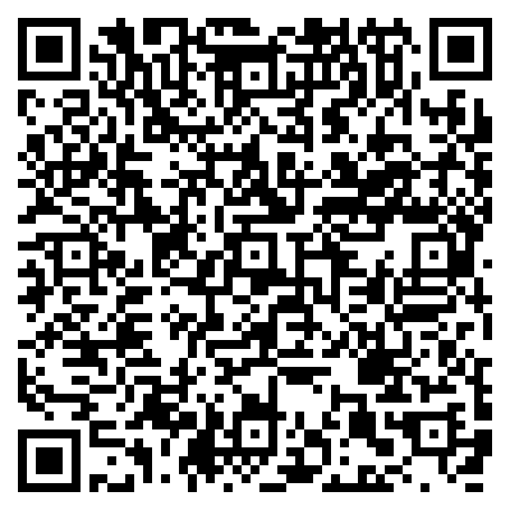 QR code 26065442100000