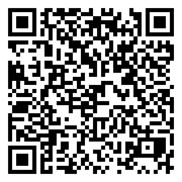 QR code 36605648000000