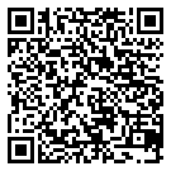 QR code 36425568900000