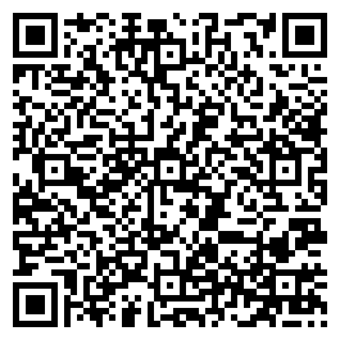 QR code 12093622000000