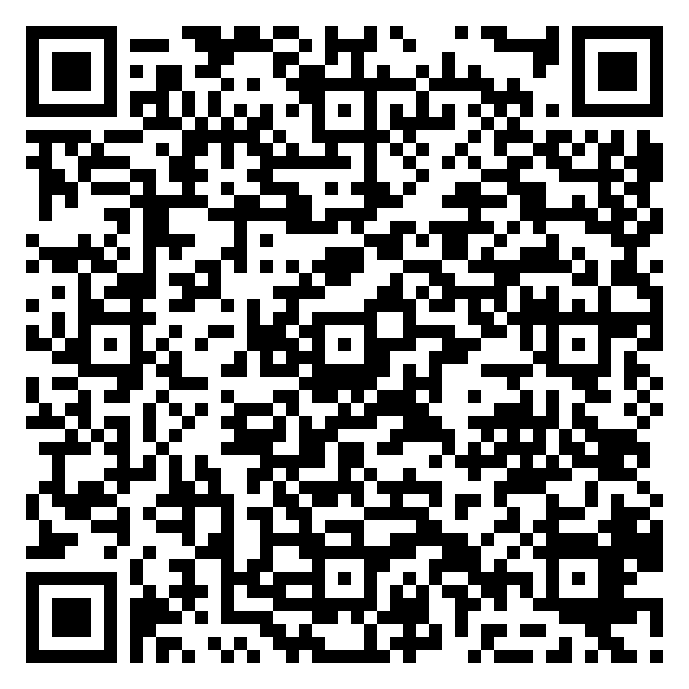 QR code 12244129600000