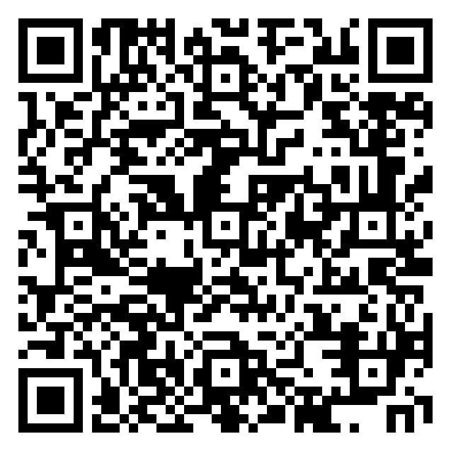 QR code 12147904900000