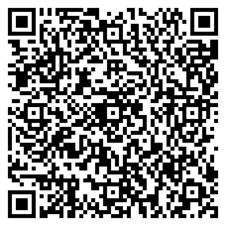QR code 38863930700000
