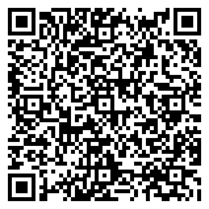 QR code 63427931000000