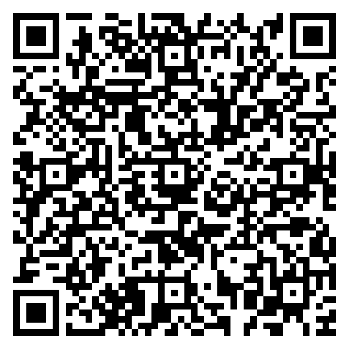 QR code 15155581500000