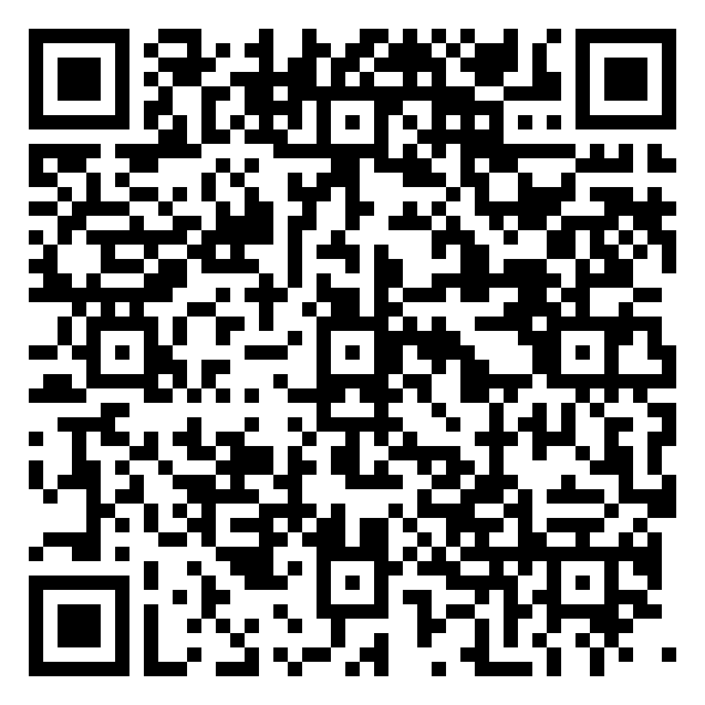 QR code 54220344000000