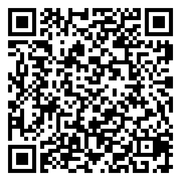 MONIKA NOWICKA PIKO QR code QR code 36763119900000