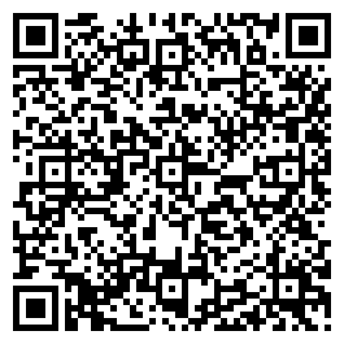 QR code 52386662500000
