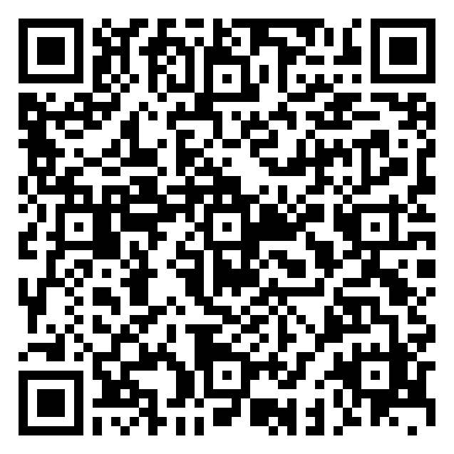 QR code 52386662500000