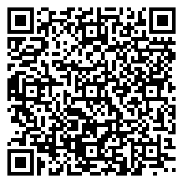 QR code 24155247700000
