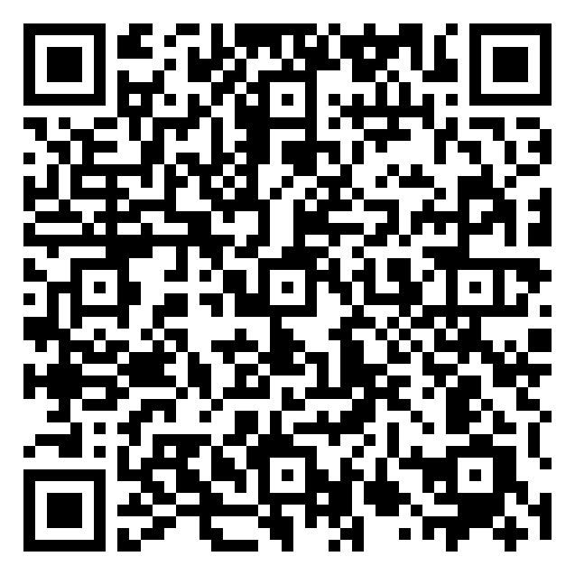 QR code 30264676000000