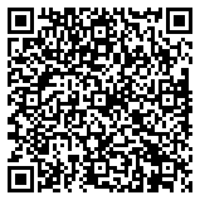 QR code 12086283000000