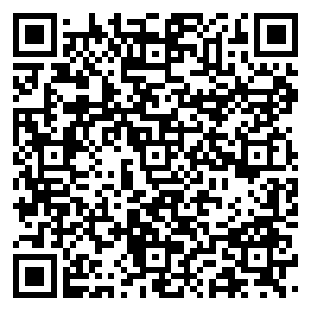 QR code 38842071500000