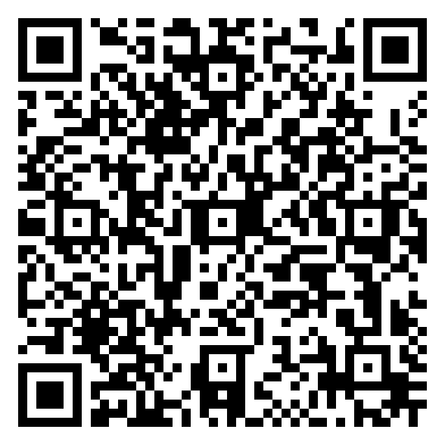 QR code 52729055300000
