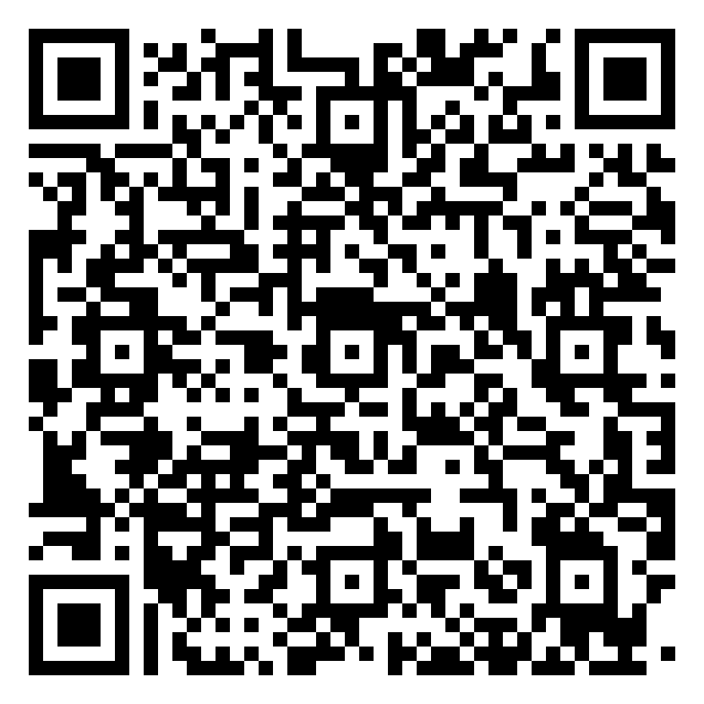 QR code 38599947100000