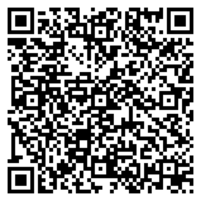 MONIKA NYKIEL-GIELAREK Architecture QR code QR code 54023882900000