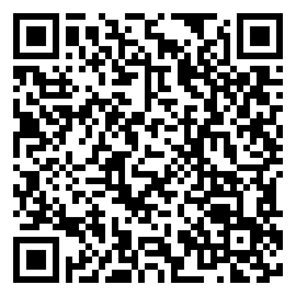 QR code 14595544200000