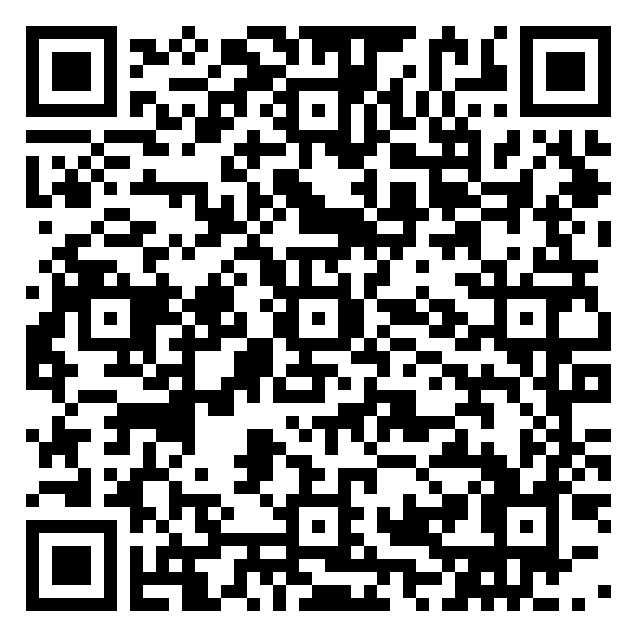 QR code 36248812000000