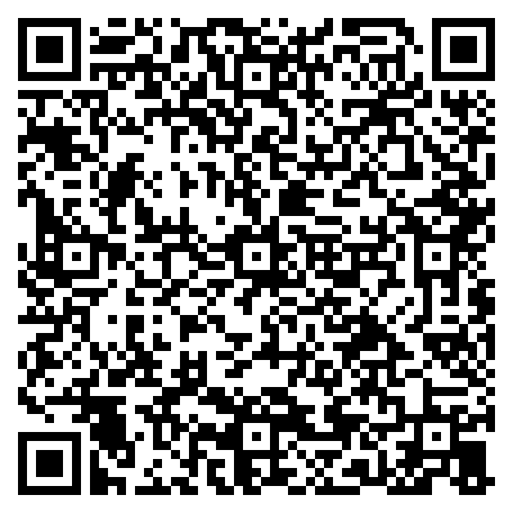 QR code 27382971200000