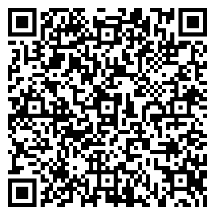 QR code 38540978800000