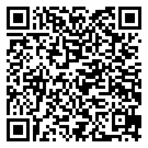 QR code 54272930700000