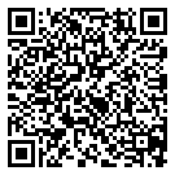 QR code 14156380500000