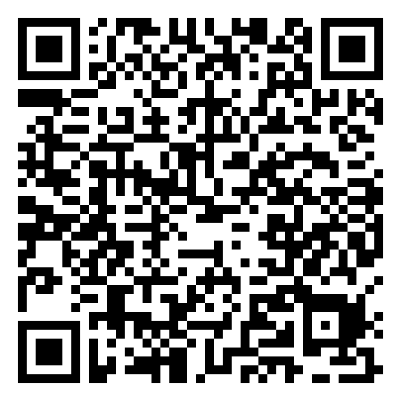 QR code 08100885000000