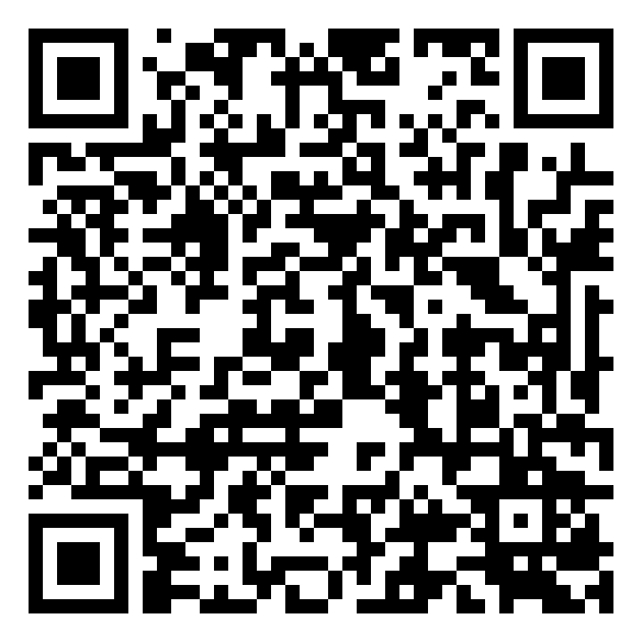 QR code 14730736800000