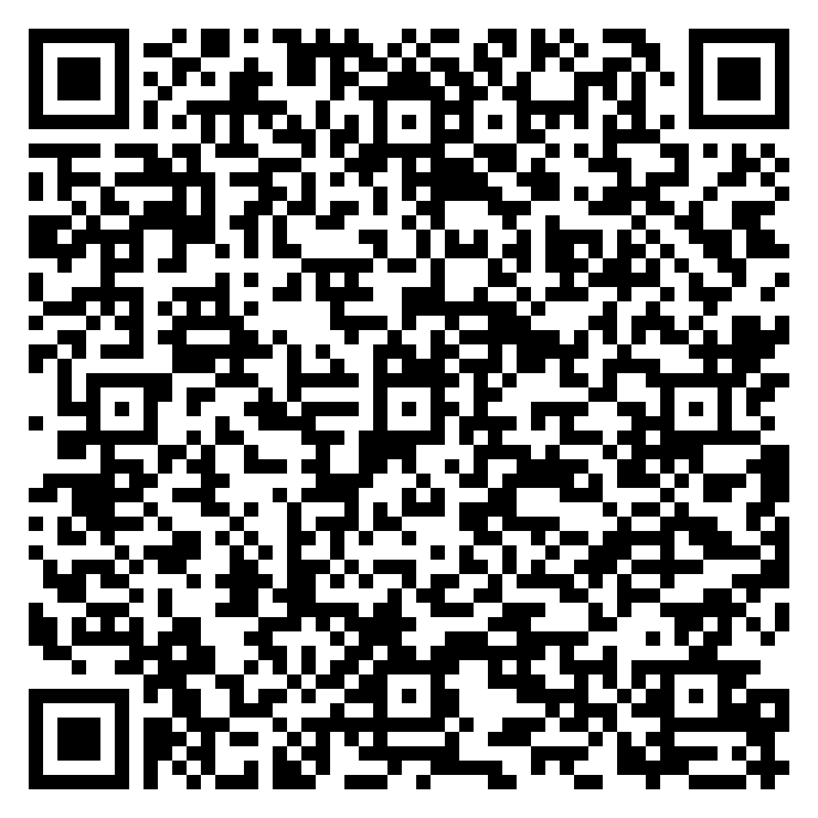 QR code 14194180000000