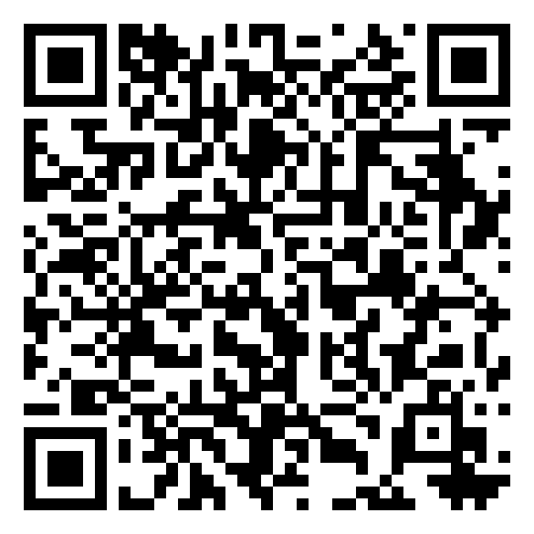 QR code 26067924300000