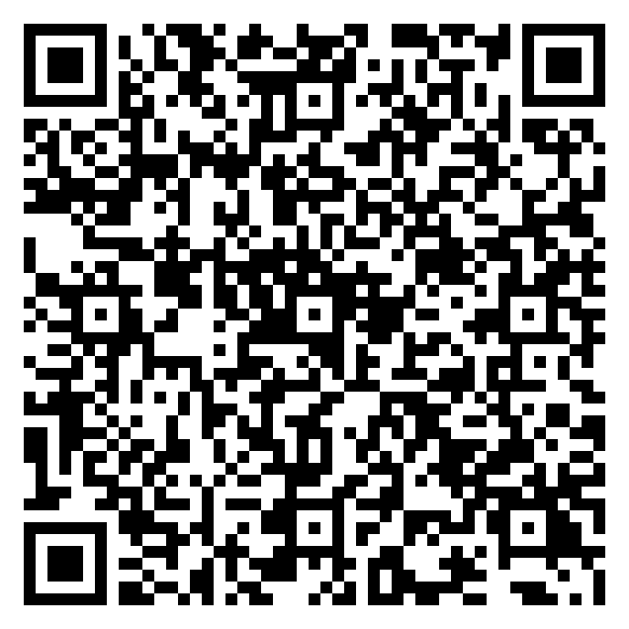 QR code 54252174200000