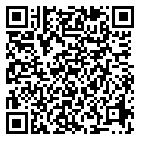 QR code 32152933800000