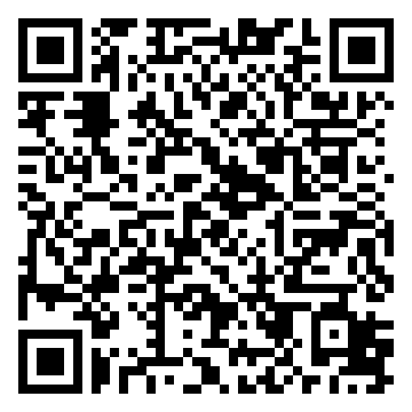QR code 43071041500000