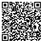 QR code 38508286700000