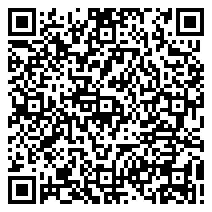 QR code 52835022800000