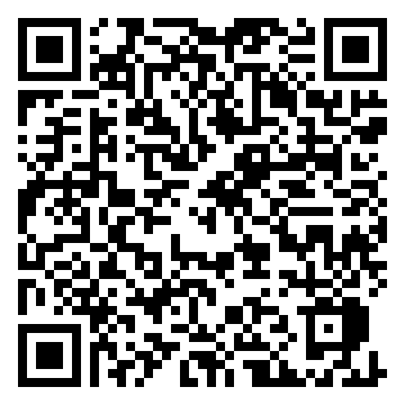 QR code 54068588200000