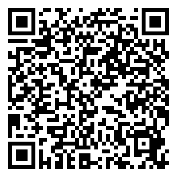 QR code 52900947700000