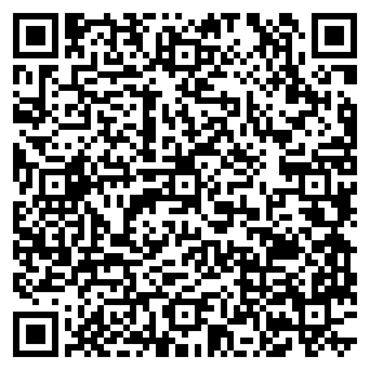 QR code 93018332500000