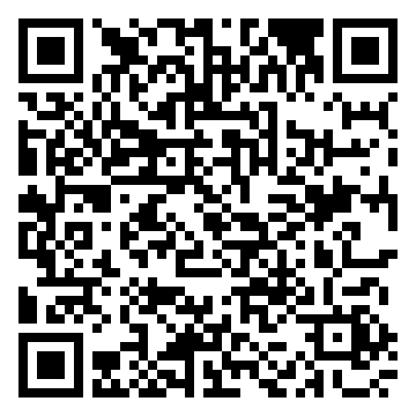 QR code 30234375200000