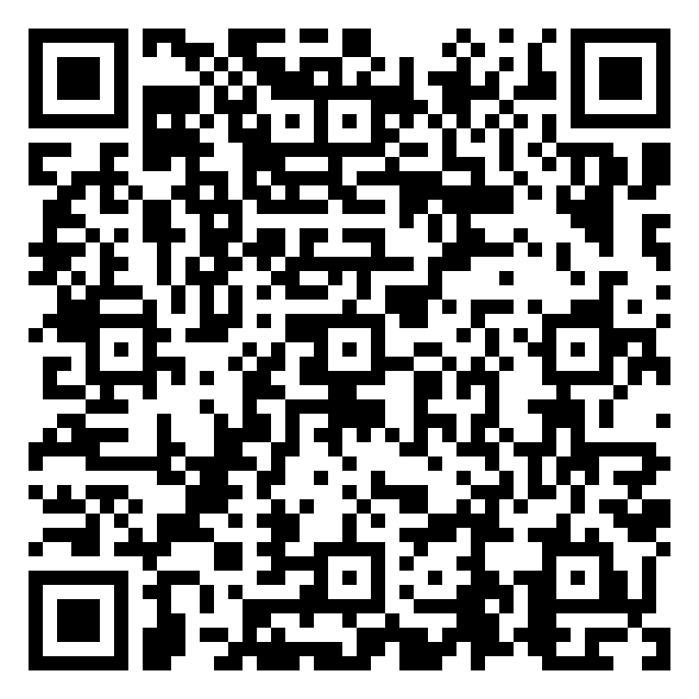QR code 36386339800000