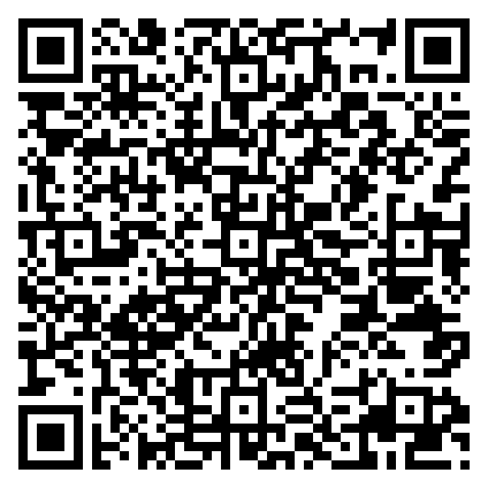 QR code 14089654500000