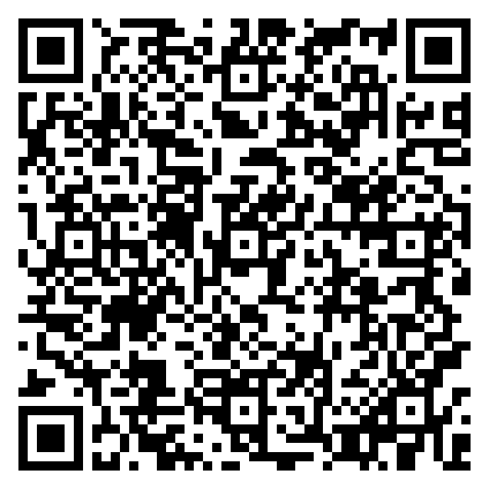 QR code 36368012000000